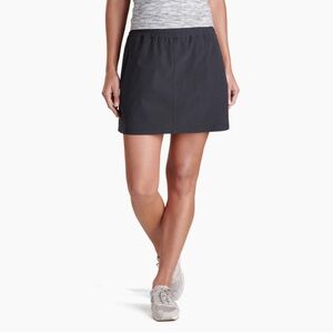 Kuhl Freeflex Skort